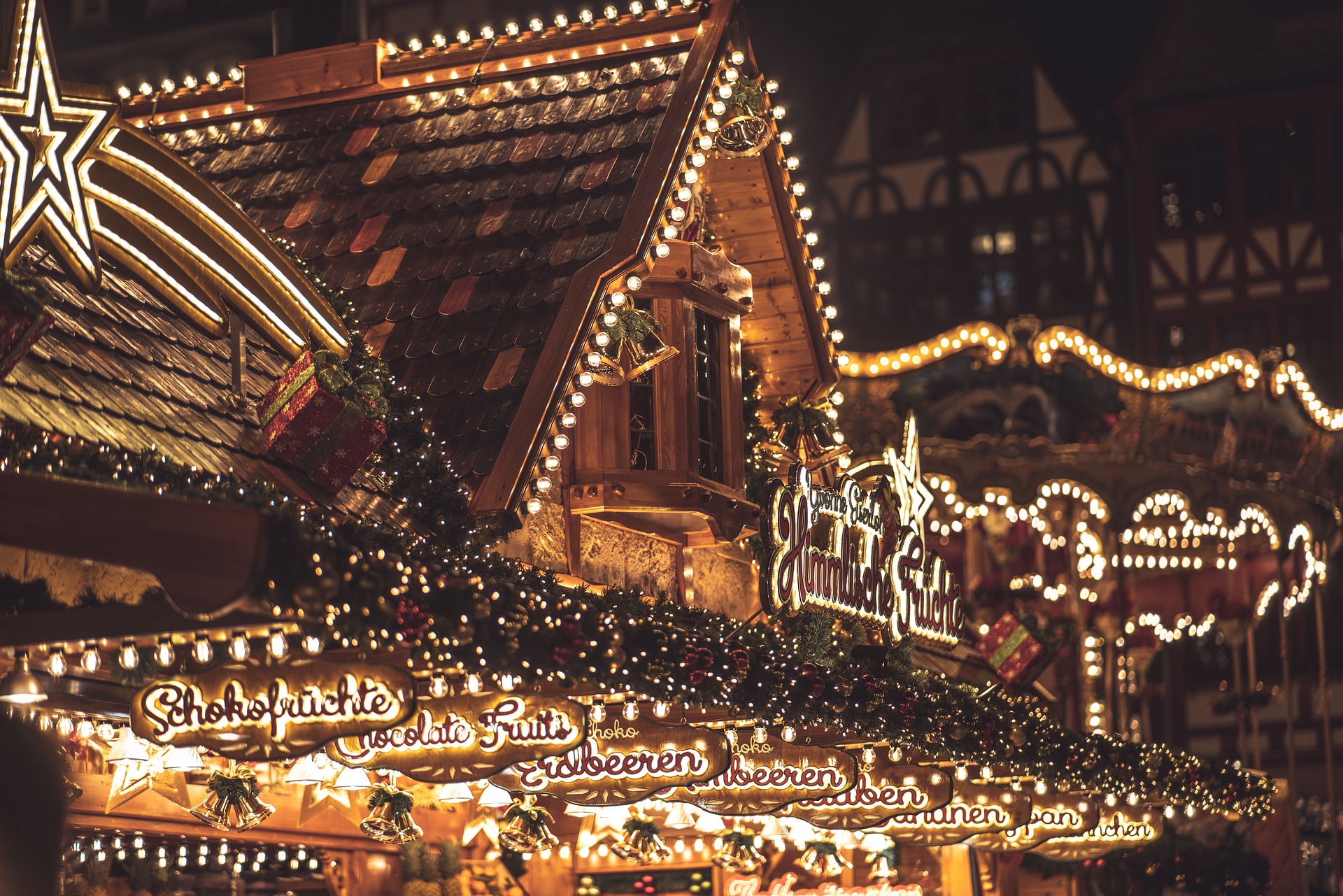 95-Weihnachtsmarkt